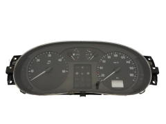 Tachometr Renault Master Opel Movano 8200032767 20607