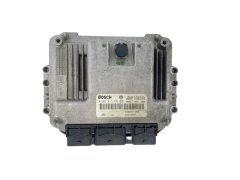 Blok Ovladačů 0281011776 8200391966 8200386508 Renault Bosch 60328