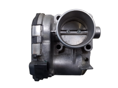 Škrticí Klapka 55250461 40GTE3F Fiat Lancia Ford FPT 2654