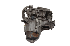 Převodovka JB3168 Renault Kangoo 1.4 7701667397 12235 Převodovka JB3168 Renault Kangoo 1.4 7701667397 12235