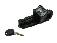 ca55-jj1106eby