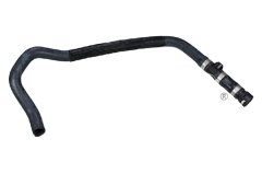 Převod Ohřívání Nový originál 1367579080 Fiat