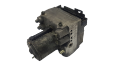 Pumpa Abs Honda Civic VI 0265216036 0273004141 0130108060 1601 Pumpa Abs Honda Civic VI 0265216036 0273004141 0130108060 1601