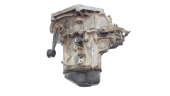 Převodovka Manuální 20CF03 2222S1 Peugeot 106 Saxo 1.1 8v 