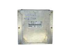Blok Ovladačů 0281010855 A6121534079 Mercedes Bosch 62002 Blok Ovladačů 0281010855 A6121534079 Mercedes Bosch 62002