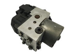 Pumpa Abs Alfa Romeo 156 46773428 0273004535 Bosch 62173