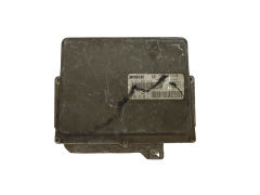 Blok Ovladačů 0261204622 9630278180 PSA Bosch 15944