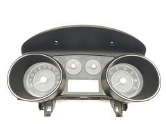 Otáčkoměr Fiat Punto 51917423 503010282004 26200