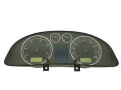 Otáčkoměr VW Passat B3 3B0920847E 110080199010 28559 Otáčkoměr VW Passat B3 3B0920847E 110080199010 28559