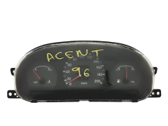 Tachometr Hyundai Accent 94006-22000 57666