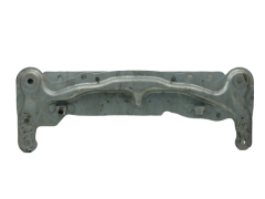 Nosník Renault Kangoo 2 8200880148 1,5 DCI