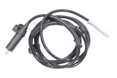 Senzor Abs Zadek Pravý Originál Jumper Boxer Ducato 3 4545A2