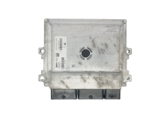 Blok Ovladačů 237109221R 237105499R V29086931A Renault Valeo 43412