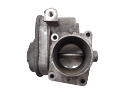 Škrticí Klapka Opel 8973002311 Pierburg