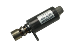 Elektroventil 9642105380 3,0 V6 24v Citroen Peugeot Elektroventil 9642105380 3,0 V6 24v Citroen Peugeot