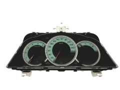 Tachometr Toyota Corolla Verso 83800-0F092-A 48635