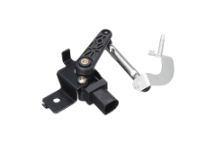 Cidlo urovne Předek Pro VW Audi Seat Skoda 1K0941274C 99411812401 Vika