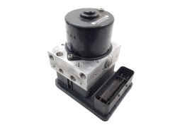 Pumpa Abs Ford Focus 2 8M51-2C405-AA 10.0960-0127.3 ATE 2151
