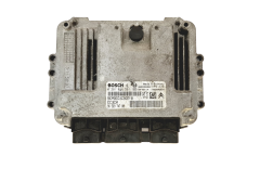 Blok Ovladačů 0281011561 9656974780 9653958980 PSA Bosch 27594