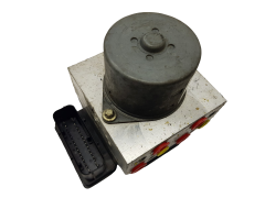 Pumpa Abs Mini Cooper S 3451 6790381 TRW Pumpa Abs Mini Cooper S 3451 6790381 TRW