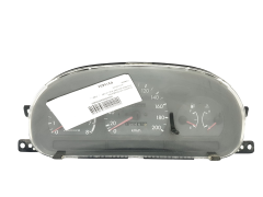 Otáčkoměr Hyundai Accent 7881-2540 78812540 50053