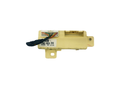 Blok Ovladačů Moduł 91940-3X070 B16 Hyundai 32012