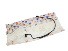 Trubky Chladicího Systému Originál Citroen Peugeot 1317N4 1317.N4