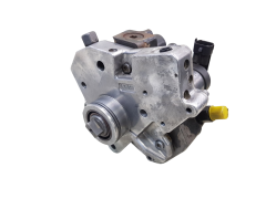 Vstřikovací Čerpadlo Bosch 0445010111 8692521 Volvo 0928400573 1198