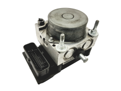 Pumpa Abs Fiat Panda 51799595 0265800673 0265232021 Bosch 60065