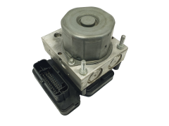Pumpa Abs Forfour Twingo 3 476604765R A4539004507 0265956403 66751