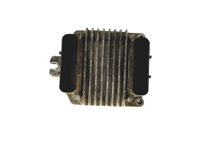 Blok Ovladačů 09355909 CYNB Opel Delco 27367 Blok Ovladačů 09355909 CYNB Opel Delco 27367