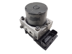 Pumpa Abs VWAG 6Q0614117S 6Q907379AF 0265800511 Bosch 1727
