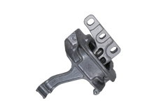 Zavěšení Motoru 5Q0199262BD 41991433701 VW Audi Seat Skoda Vika
