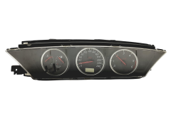 Otáčkoměr Nissan Primera AV619 59379