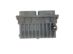 Blok Ovladačů Opel  24410128 15396911 45807 Blok Ovladačů Opel  24410128 15396911 45807