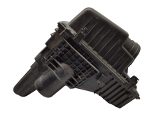 Kryt Filtru Vzduchu 1427G9 Citroen C5 Peugeot 607 9629040380 12220
