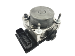 Pumpa Abs Fiat Panda 51799595 0265800673 Bosch 42467