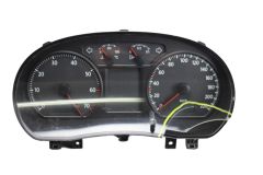 mb1503eby mb1503eby