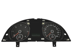 Otáčkoměr VW Passat 3C8920870C A2C53346949 VDO