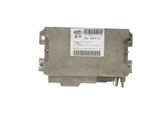 Blok Ovladačů IAW16FM.EC 46555914 Fiat Magneti Marelli 36473