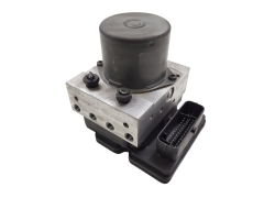 Pumpa Abs Hyundai KIA 58920-A2210 A2589-30500 Pumpa Abs Hyundai KIA 58920-A2210 A2589-30500