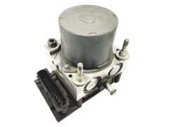 Pumpa Abs Fiat Stilo 51718108 0265800369 0265231437 Bosch 60695