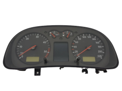 Otáčkoměr VW Golf MK4 Bora 1J0919890B 110008775003