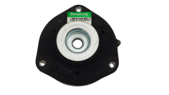Lozisko pruzne vzpery 1K0412331B B15446 VW Audi Seat Skoda Borsehung 