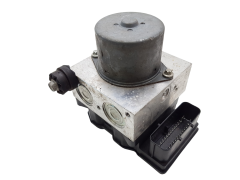 Pumpa Abs Mini Cooper 3451 9807162 01 54085585E TRW Pumpa Abs Mini Cooper 3451 9807162 01 54085585E TRW
