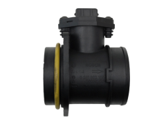 Měřič Průtoku Vzduchu Chrysler Jeep 53030758 0281002156 2.5 Bosch Měřič Průtoku Vzduchu Chrysler Jeep 53030758 0281002156 2.5 Bosch