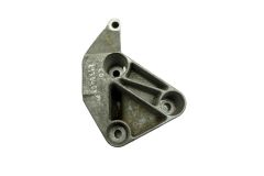 mk10799eby