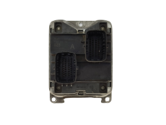 Blok Ovladačů 00467684650 0261204731 1037350396 Alfa Romeo Bosch