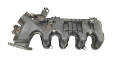 Sací Potrubí 9684941780 0361N3 1.6 HDI 16v TDCi Ford Citroen Peugeot Volvo