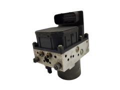 Pumpa Abs Peugeot 307 9648265580 0265950084 0265225188 5447